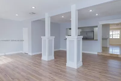 5520 Hayes St #5520, Hollywood, FL 33021 - Photo 11