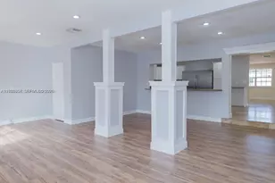 5520 Hayes St, Hollywood, FL 33021 - Photo 11