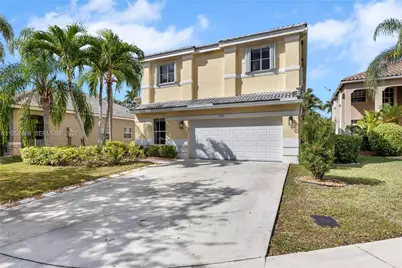 4441 Stone Ridge Way, Weston, FL 33331 - Photo 45