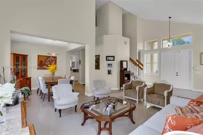 4441 Stone Ridge Way, Weston, FL 33331 - Photo 7