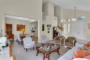 4441 Stone Ridge Way, Weston, FL 33331 - Photo 7