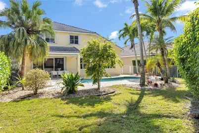 4441 Stone Ridge Way, Weston, FL 33331 - Photo 29