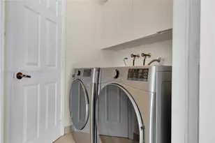 4441 Stone Ridge Way, Weston, FL 33331 - Photo 55