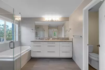 4441 Stone Ridge Way, Weston, FL 33331 - Photo 43