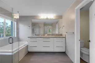 4441 Stone Ridge Way, Weston, FL 33331 - Photo 43