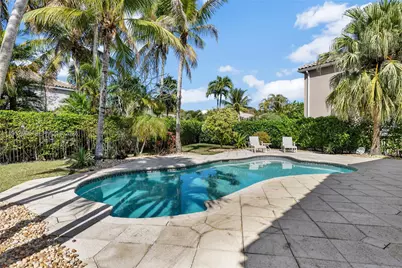 4441 Stone Ridge Way, Weston, FL 33331 - Photo 31