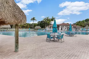 4441 Stone Ridge Way, Weston, FL 33331 - Photo 63