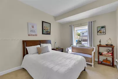 4441 Stone Ridge Way, Weston, FL 33331 - Photo 17