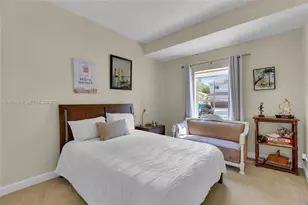 4441 Stone Ridge Way, Weston, FL 33331 - Photo 17