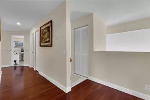 4441 Stone Ridge Way, Weston, FL 33331 - Photo 51