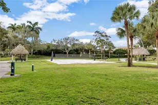 4441 Stone Ridge Way, Weston, FL 33331 - Photo 61