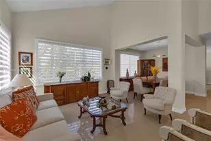 4441 Stone Ridge Way, Weston, FL 33331 - Photo 9