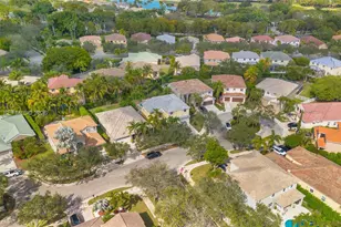 4441 Stone Ridge Way, Weston, FL 33331 - Photo 77