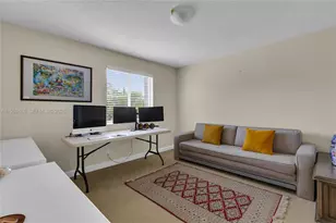 4441 Stone Ridge Way, Weston, FL 33331 - Photo 49