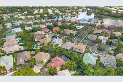 4441 Stone Ridge Way, Weston, FL 33331 - Photo 85