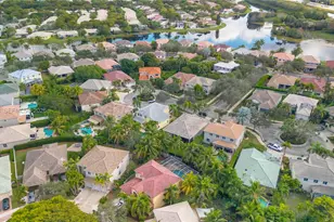 4441 Stone Ridge Way, Weston, FL 33331 - Photo 85