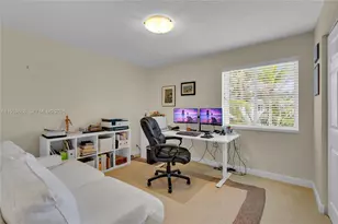 4441 Stone Ridge Way, Weston, FL 33331 - Photo 53