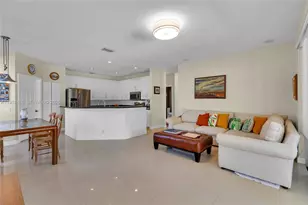 4441 Stone Ridge Way, Weston, FL 33331 - Photo 21