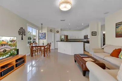 4441 Stone Ridge Way, Weston, FL 33331 - Photo 23