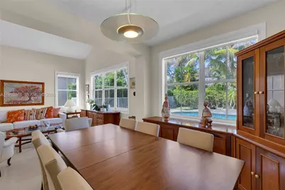 4441 Stone Ridge Way, Weston, FL 33331 - Photo 5