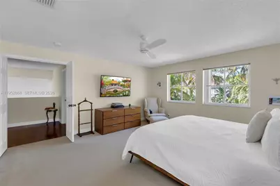 4441 Stone Ridge Way, Weston, FL 33331 - Photo 39