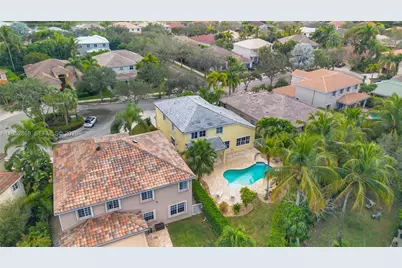 4441 Stone Ridge Way, Weston, FL 33331 - Photo 87