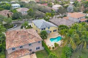 4441 Stone Ridge Way, Weston, FL 33331 - Photo 87