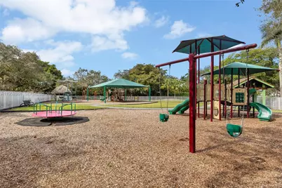 4441 Stone Ridge Way, Weston, FL 33331 - Photo 73