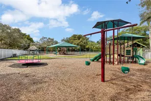 4441 Stone Ridge Way, Weston, FL 33331 - Photo 73