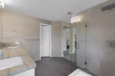 4441 Stone Ridge Way, Weston, FL 33331 - Photo 47
