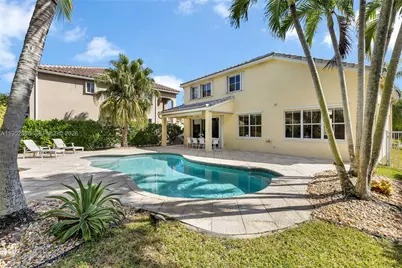 4441 Stone Ridge Way, Weston, FL 33331 - Photo 35