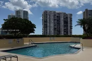 2475 Brickell Ave, Miami, FL 33129 - Photo 5