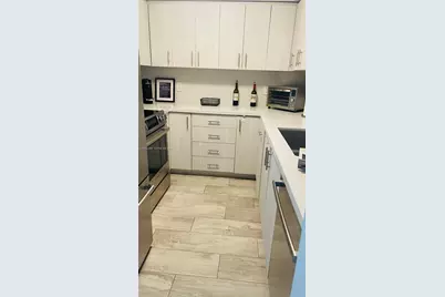 2475 Brickell Ave #1704, Miami, FL 33129 - Photo 7