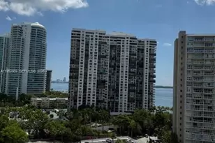 2475 Brickell Ave, Miami, FL 33129 - Photo 3