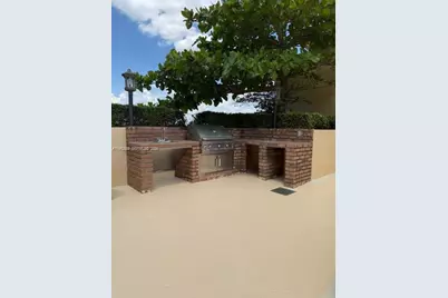 2475 Brickell Ave #1704, Miami, FL 33129 - Photo 13