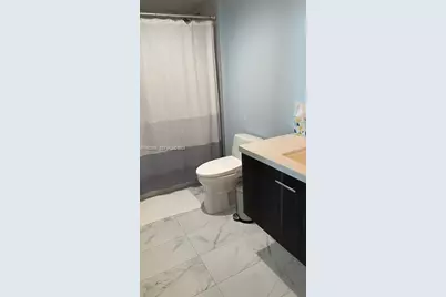 2475 Brickell Ave #1704, Miami, FL 33129 - Photo 9