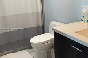 2475 Brickell Ave, Miami, FL 33129 - Photo 9