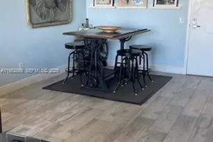 2475 Brickell Ave, Miami, FL 33129 - Photo 11