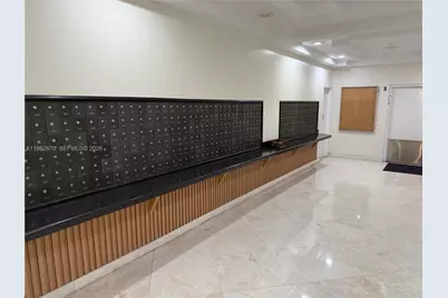 2780 NE 183rd St #2107, Aventura, FL 33160 - Photo 21