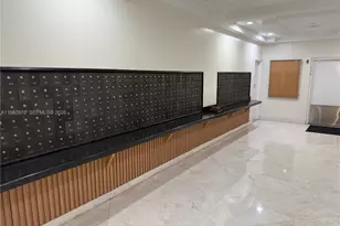 2780 NE 183rd St, Aventura, FL 33160 - Photo 21