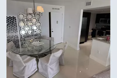 2780 NE 183rd St #2107, Aventura, FL 33160 - Photo 3