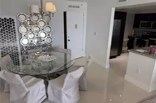 2780 NE 183rd St, Aventura, FL 33160 - Photo 3