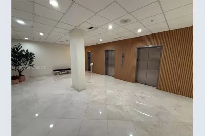 2780 NE 183rd St #2107, Aventura, FL 33160 - Photo 23