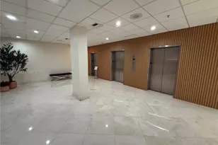 2780 NE 183rd St, Aventura, FL 33160 - Photo 23