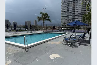 2780 NE 183rd St #2107, Aventura, FL 33160 - Photo 19