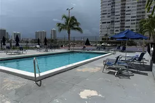 2780 NE 183rd St, Aventura, FL 33160 - Photo 19