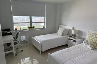 2780 NE 183rd St, Aventura, FL 33160 - Photo 15