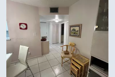 5640 SW 3rd Pl #212, Margate, FL 33068 - Photo 9