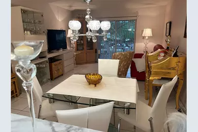 5640 SW 3rd Pl #212, Margate, FL 33068 - Photo 5