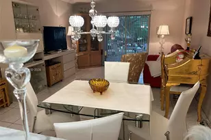 5640 SW 3rd Pl, Margate, FL 33068 - Photo 5